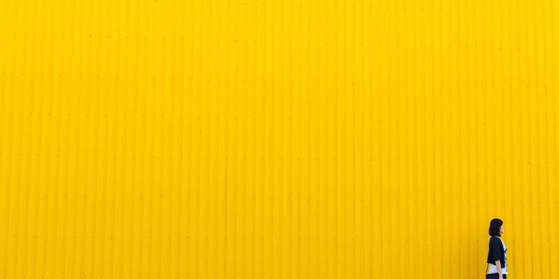 Phòng điều hành 2026