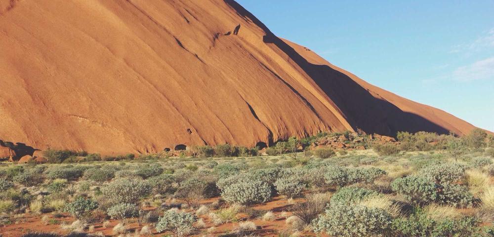 Infrastructure and exoskeleton integration