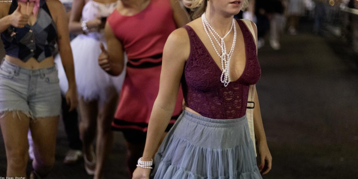 Luxury Hotel Operation