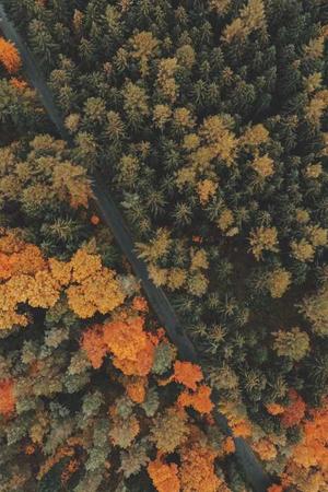 Công nghệ kính năng lượng