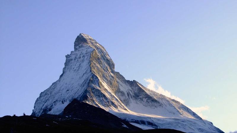 BrandGens AI Technology