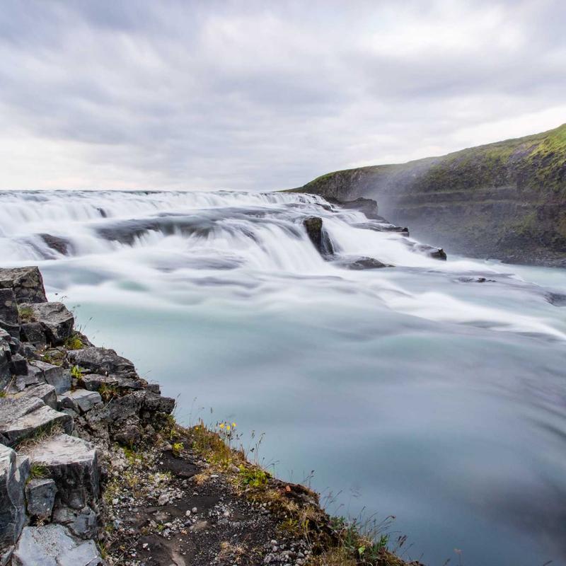 Kính Mát Phi Công Polarized 3