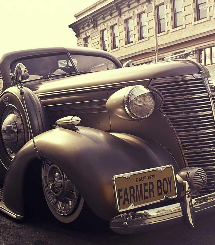 Chiến lược CFO 2026