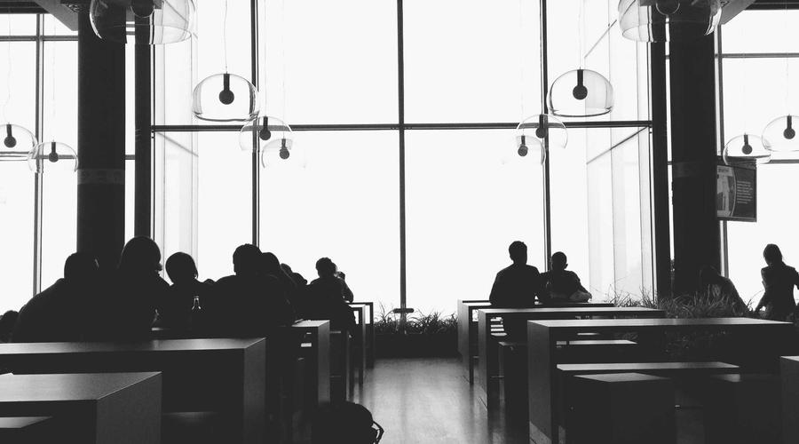 Chiến lược tuyển dụng CEO 2026