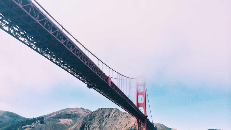 Chiến lược doanh nghiệp 2026