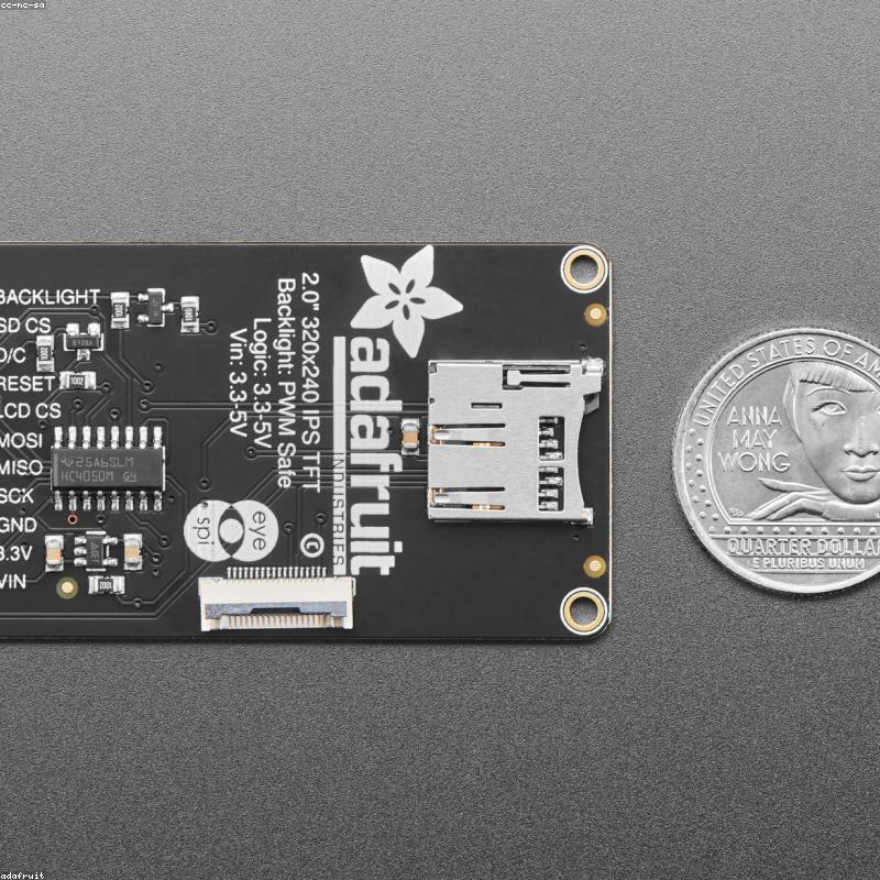 Thẻ nhớ SanDisk Extreme Pro V30