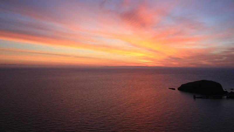 Bưu thiếp kỷ niệm chuyến bay 2026