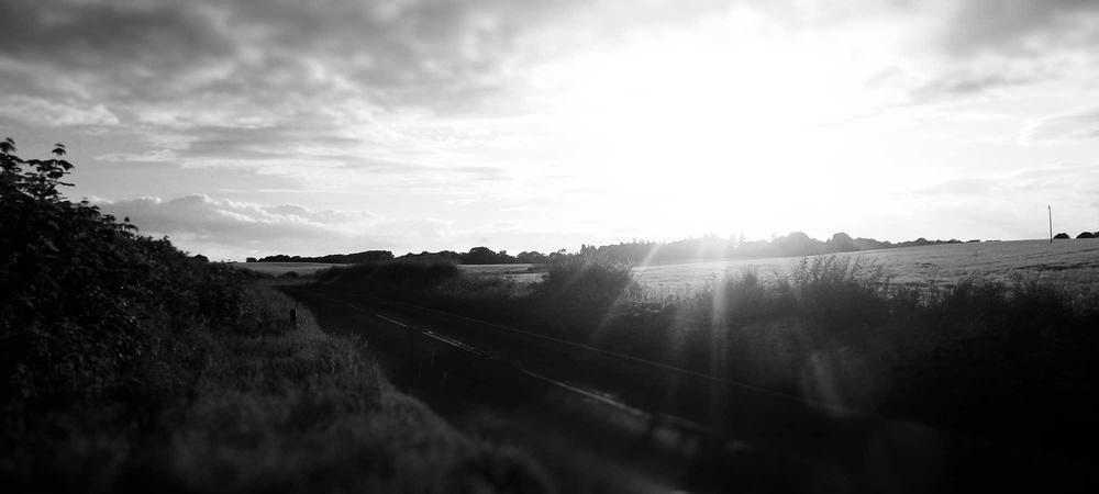 AI Website Design Illustration