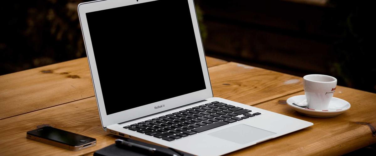 Sustainable Campus Architecture 2026