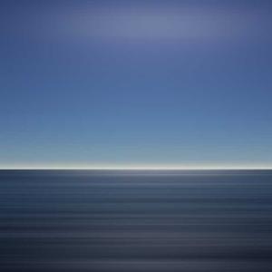 Pin Robot Kiến Máy