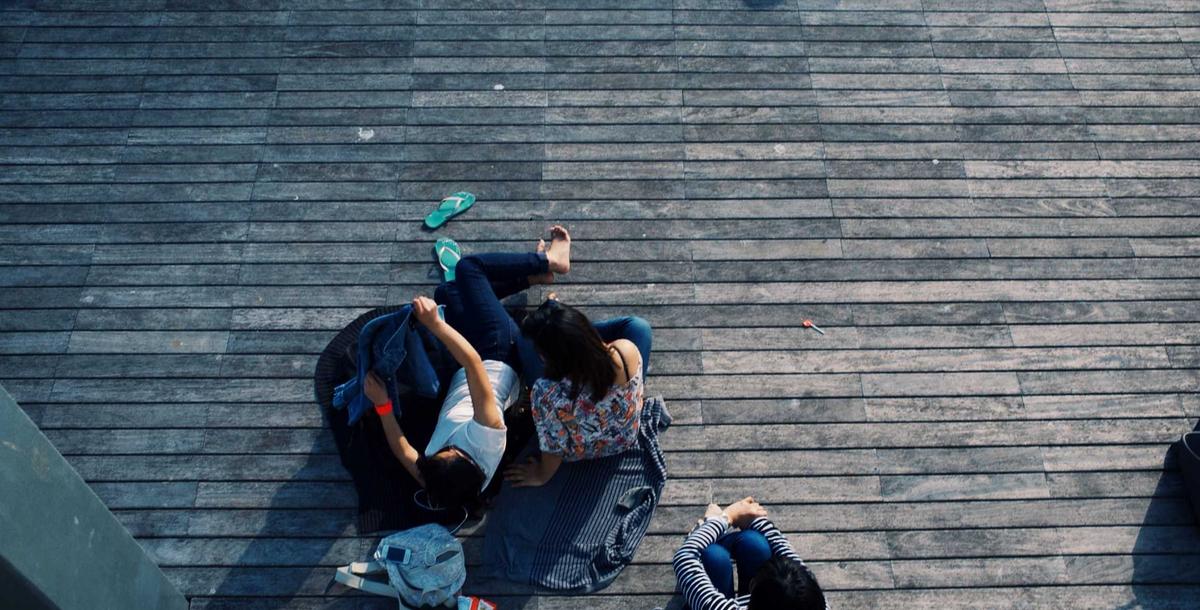 Technical 6G Installation