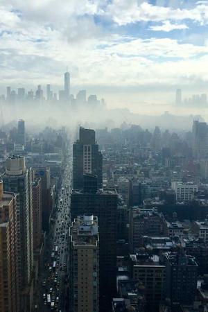 Yoga and Meditation Zen Garden