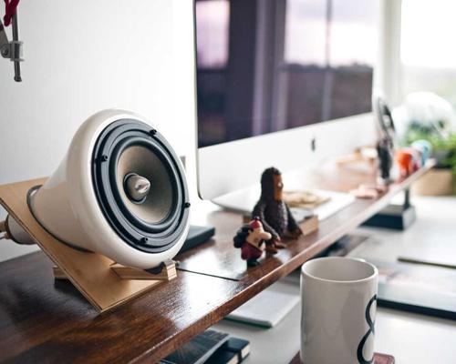 Lựa chọn phong cách