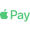 ApplePay