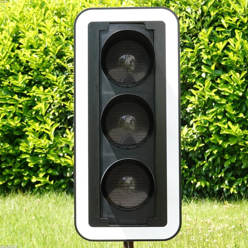 Đèn Pha Xe Đạp Siêu Sáng 1000 Lumens