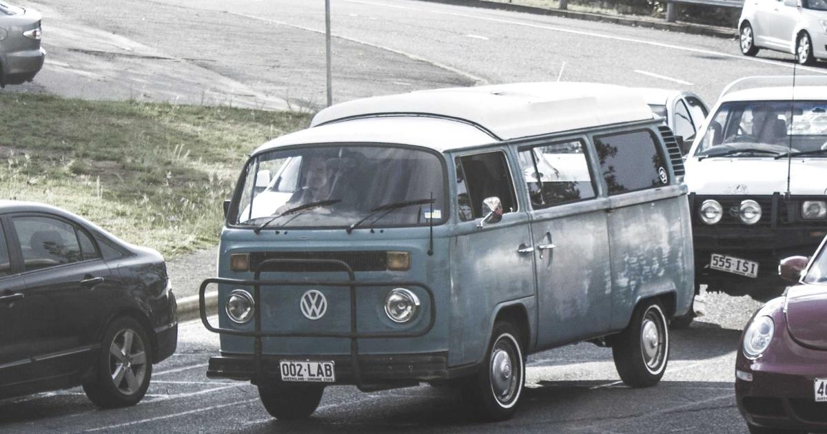 Hướng dẫn thiết kế website tự động toàn diện bằng AI BrandBoost chỉ trong 5 phút