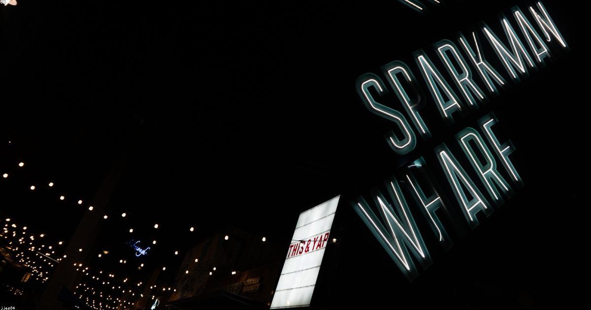 Startup thành công gọi vốn