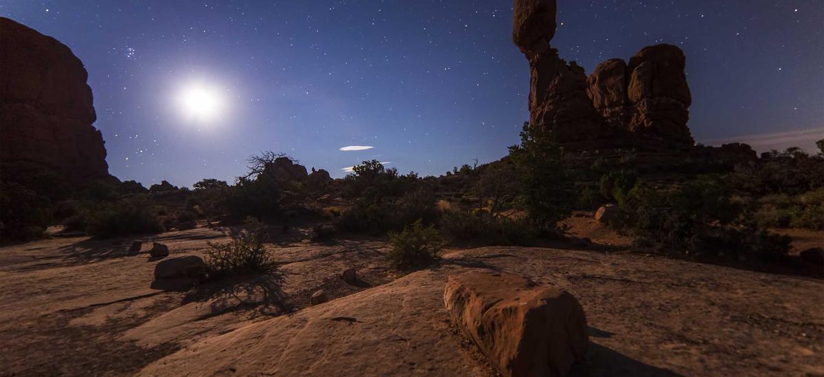 Cybersecurity interface 2026