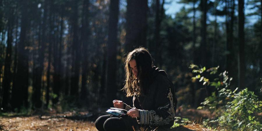 Labubu Mega Series 2026 Popmart Store