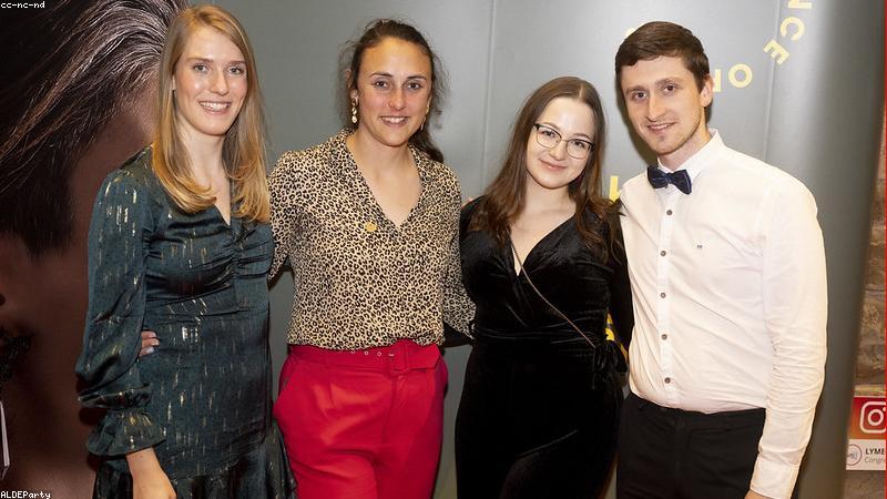 Audit hệ thống giáo dục