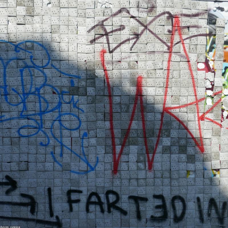 Ổ Cắm Thông Minh TP-Link Tapo P100 Mini