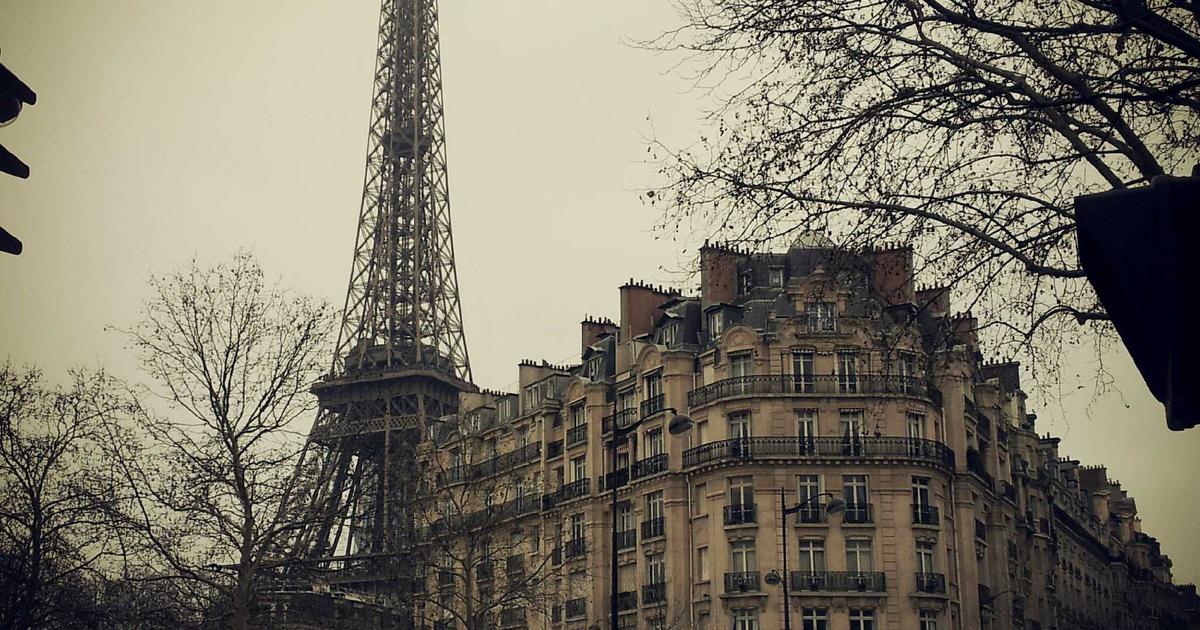 Xu Hướng Retreat Cuối Tuần 2024: Vì Sao Yoga Và Thiền Định Trở Thành Lựa Chọn Hàng Đầu?