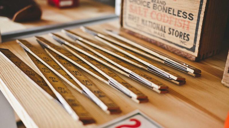 Hộp nông sản Net Zero