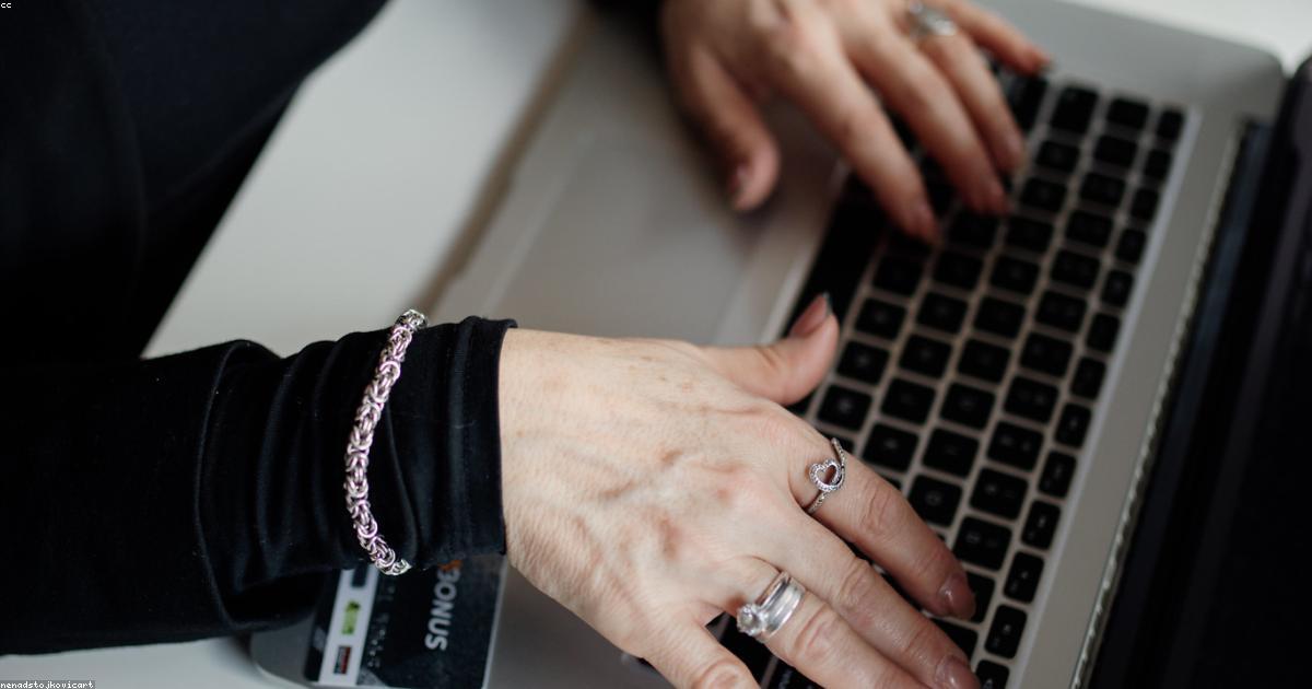 AI và Tối ưu hóa doanh nghiệp