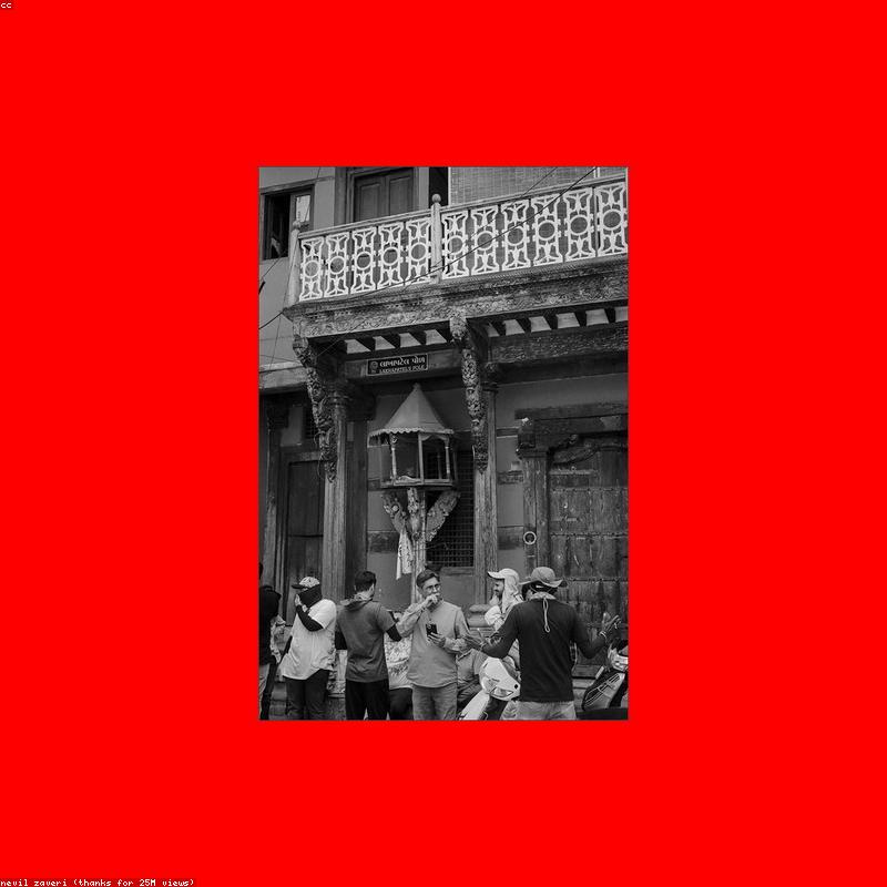 Mặt nạ đất sét