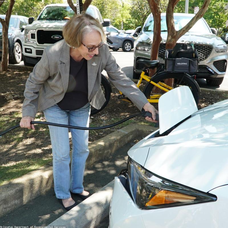 Ghế Công Thái Học Ergonomic Pro-X