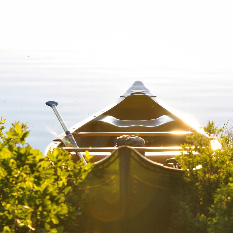 Quần Jeans Denim Raw Basic 2