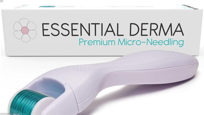 Công nghệ AI phân tích da mặt