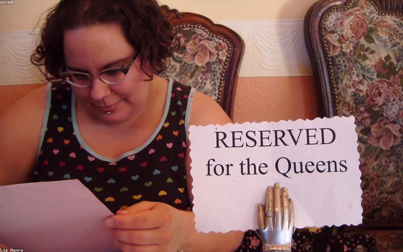 Thảo dược và sự cân bằng