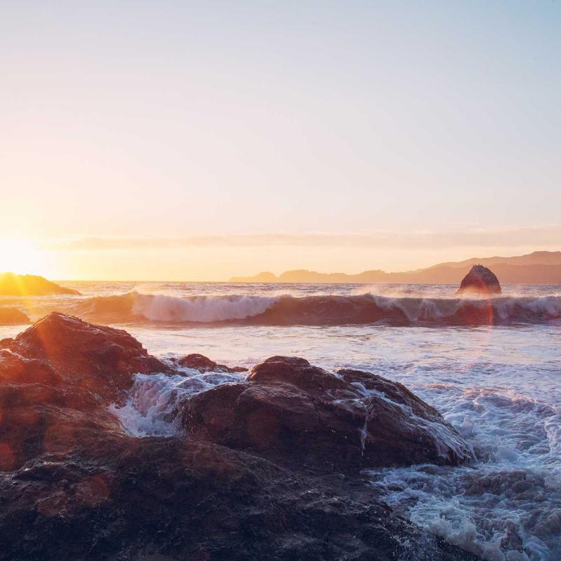 Thắt Lưng Da Bò Khóa Kim 2