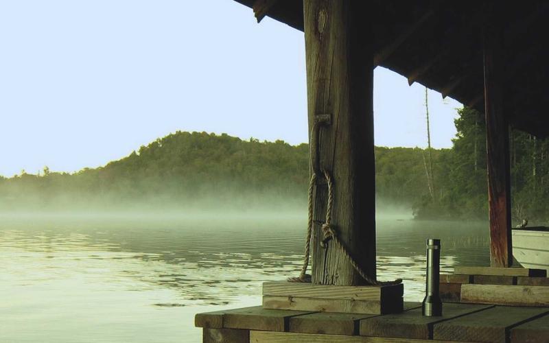 Phụ kiện thời trang hè