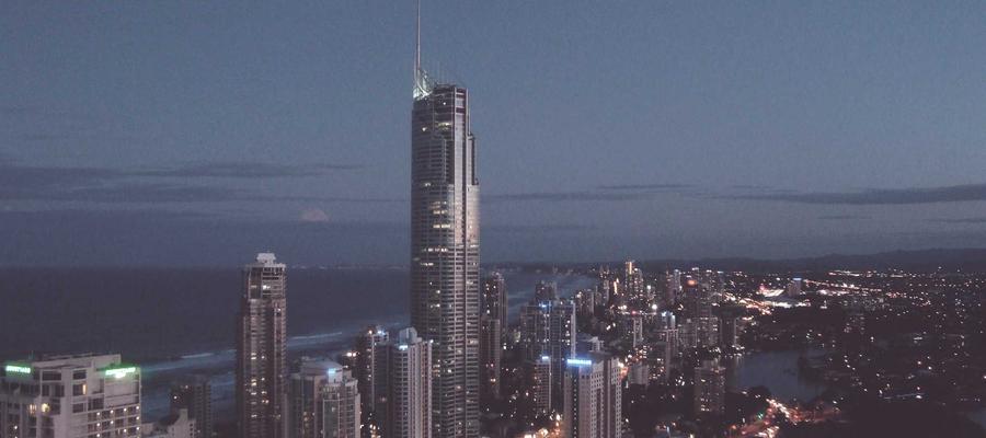 Phòng Lab Sports Rehab 2026