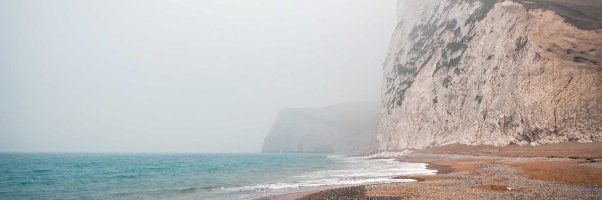 6G Connectivity AR 2026