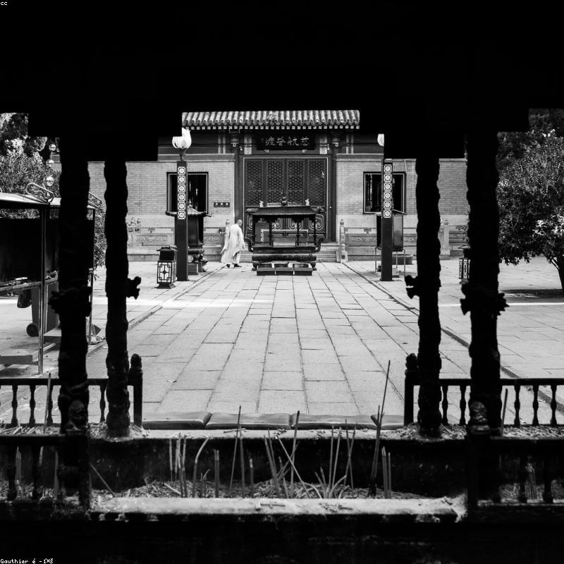 Khung Ảnh Mạ Vàng 24K Heritage