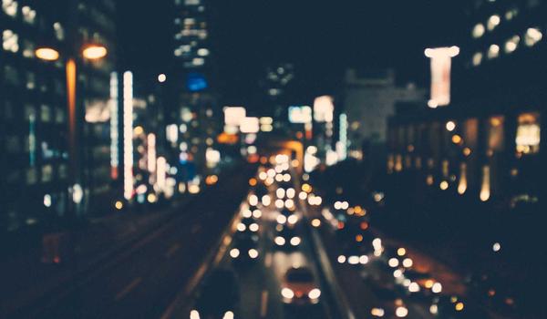 Lắp ráp bàn phím