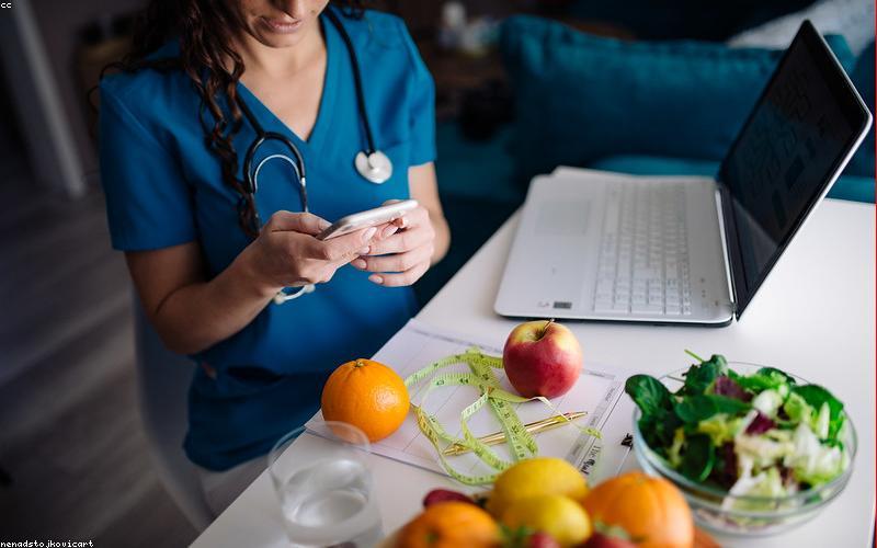 Hoạch định chiến lược doanh nghiệp