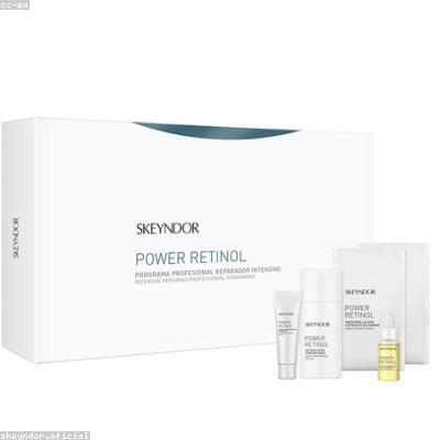 Retinol Serum