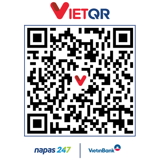 VietQR