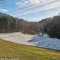 Chi tiết đường kim mũi chỉ