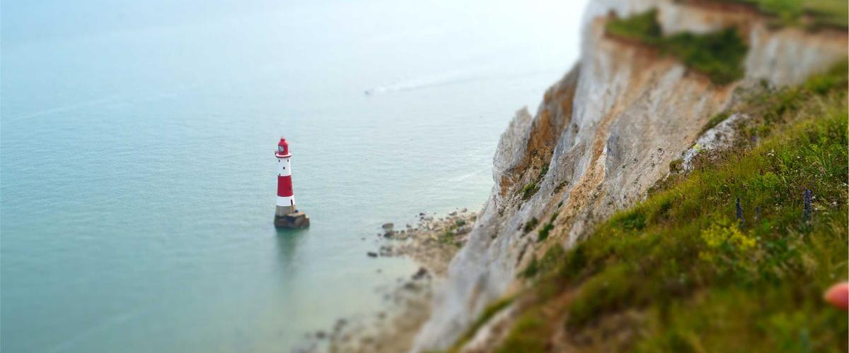 Personal Branding Luxury 2026