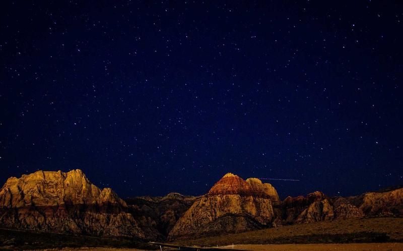 Siêu du thuyền 2026 hiện đại