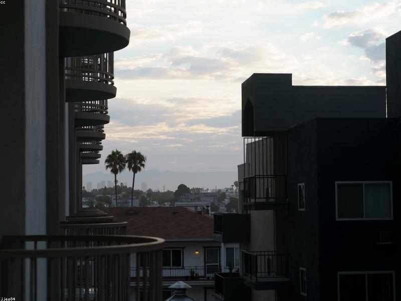 StreamVault Dashboard