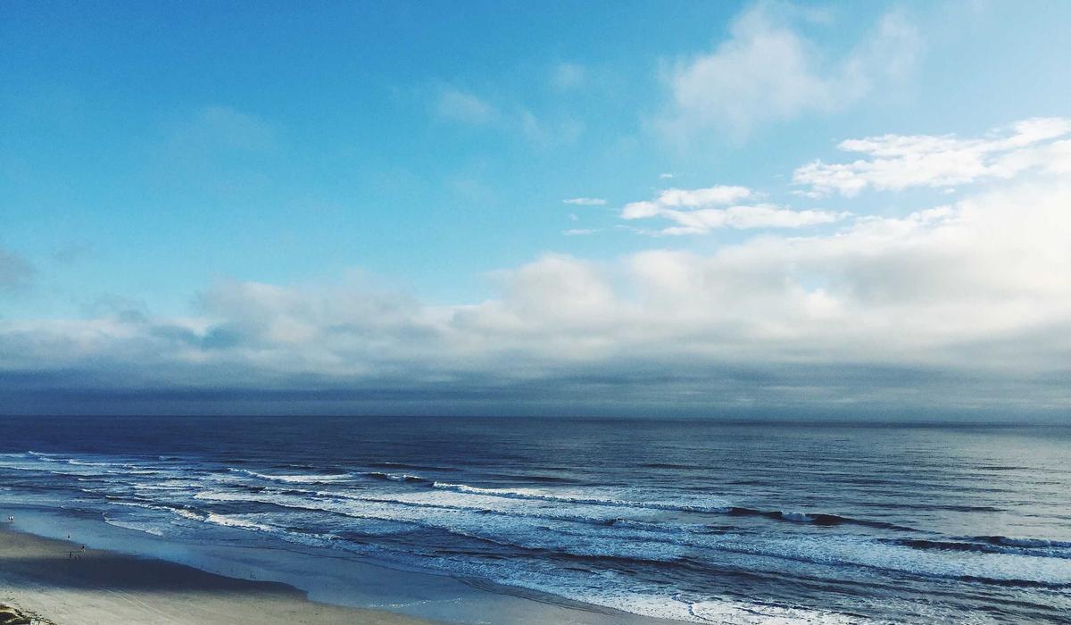 Trượt ván núi lửa 2026