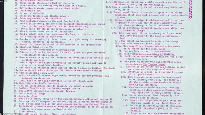 Hệ sinh thái học tập tại LangLearn VN