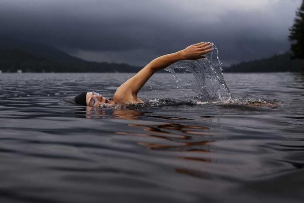 Công nghệ nội thất 2026