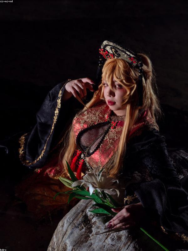 SkinLab Pro Laboratory